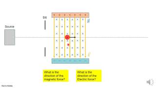 6#1 velocity selector pptx