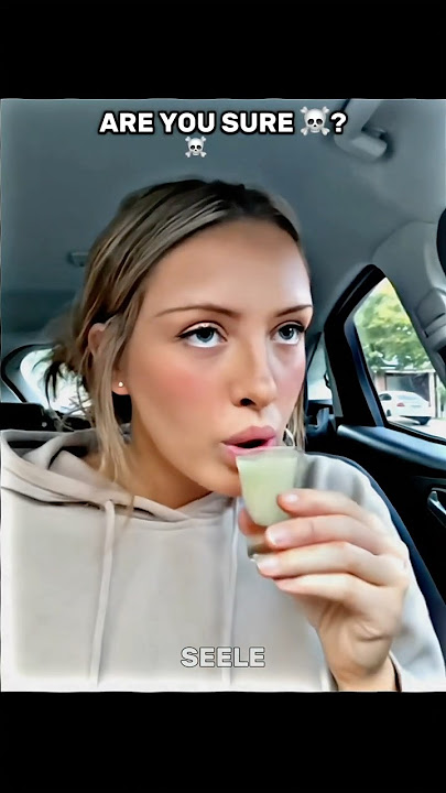 Lemon Juice Challenge ☠️ #edit #troll #trollface #trending