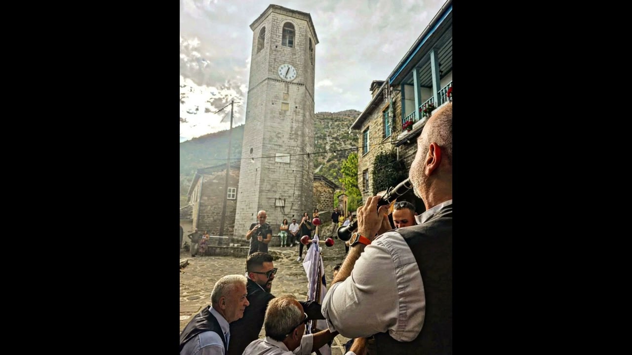 ΧΕΙΜΑΡΙΩΤΙΚΟ 