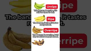 Stop Saying Banana Wrong Native English Levels You Must Know