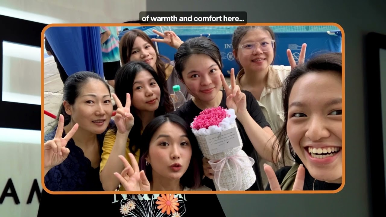 Every Nation Campus vision video