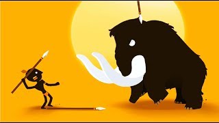 Big hunter – Детский игровой мультик для детей Большой охотник Big hunter – Детский игровой мультик для детей Большой охотник