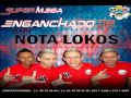 SuPeR EnGaNcHaDo 2014 De LOs NOta LOkOs