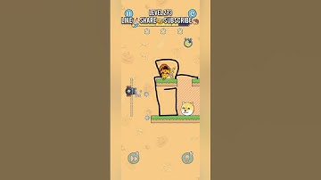 Doge Rescue: Draw To Save 273-275