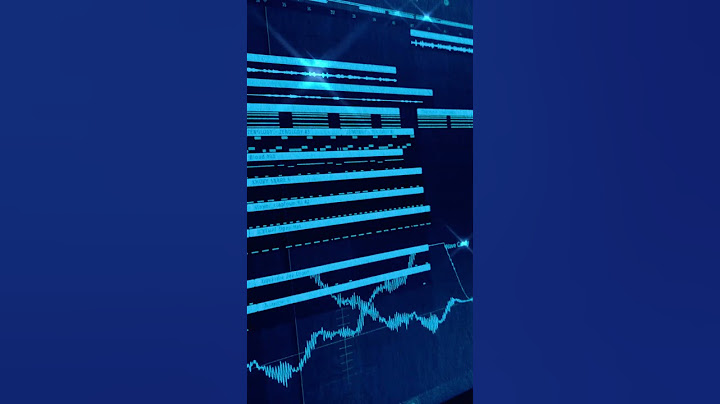 Nettspend Visuality EXPOSED Top Expert Reveals BEST Techniques