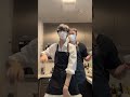 مونتاج زونادا غلاف رقص