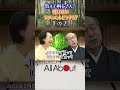 【教えて桐谷さん!】「株価が下落したら売ったほうがいい?2」#投資 #株主優待 #マネー #ビジネス #SNS