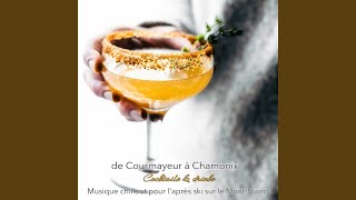 cocktail video