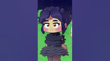 Thumbnail of Aphmau is WEDNESDAY!