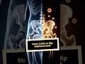 Surgery or Stem Cells? The Truth About Your Hip Pain Options #hippain #stemcells