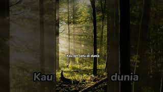 Download Lagu Slam - NUR KASIH MP3 Download Lagu Slam - NUR KASIH MP3
