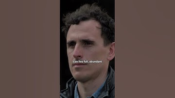 This is what a circular world looks like…