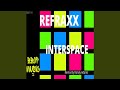Interspace (Randy Adams Mix)