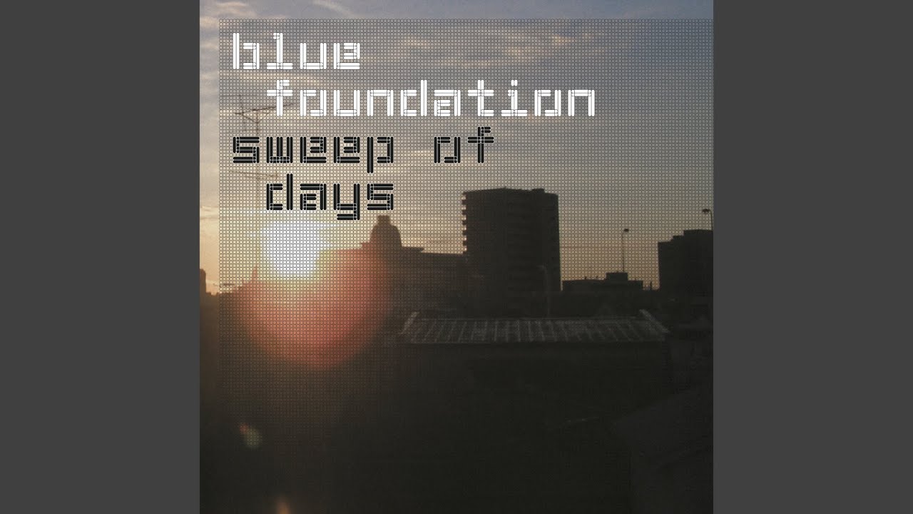 Watch Save This Town (Remaster) on YouTube Watch Save This Town (Remaster) on YouTube