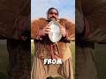 world Strongest Man khan Baba 😱😱#shorts #shortsfeed #youtubeshorts