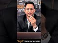 ஒரு Trade-கு Analysis எவளோ முக்கியம்?