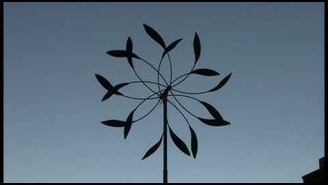 When Interlacing Becomes Art.mov