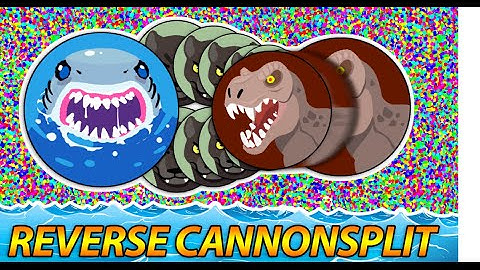 REVERSE////TRICKSPLITS////POPSPLITS