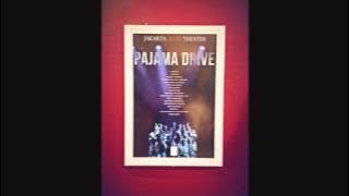 JKT48 | Boku no Sakura (Bunga Sakuraku) Clean/Studio Version