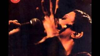 Elis Regina - Deus Lhe Pague Qualquer Dia Caxangá Transversal Do Tempo