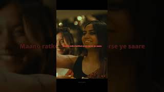 Karun Lambo Drive Arpit Bala Revo Lekhak  Maharani s