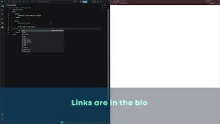 HTML PARAGRAPHS FOR BEGINNERS | Learn How to Add Text to a Webpage