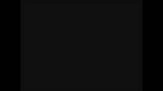 This is not a loop of Avalon Code Track 17 (Boss Battle)