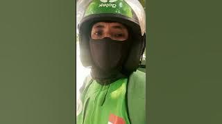 Download lagu tetap semangat 💪 kawanku 🤗 karena kita perintis bukan pewaris kerajaan 😁