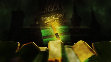 DOOMED 2 REWRITE \\ DEVLOG 2