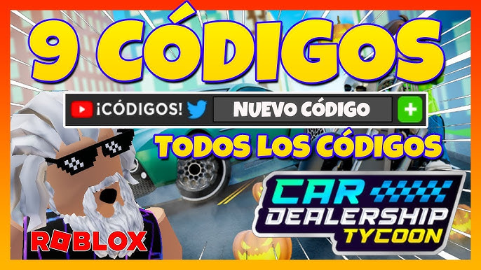 Nuevo código 9 CÓDIGOS activos de ⚔️KING LEGACY⚔️Update 4.8.1⚔️ Halloween  Roblox 2023 ⚔️ EMiLiOR 