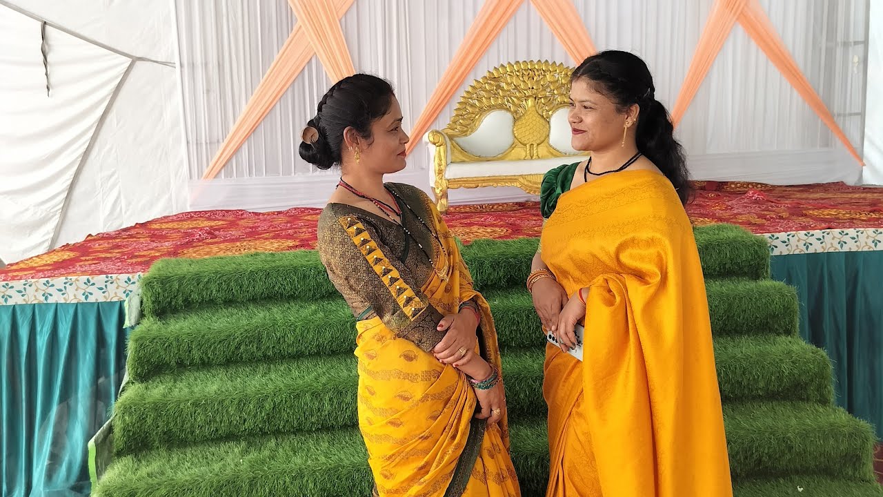 good evening all of you