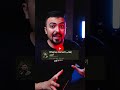 انا اتسرقت مجهود وتعب سنين ضاع
