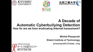A Decade of Automatic Cyberbullying Detection:How far are we from eradicating Internet harassment?