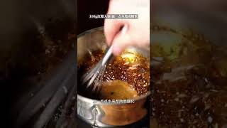 一次学两种圣诞饮品！拿来卤肉也可以的热红酒\&黄油啤酒