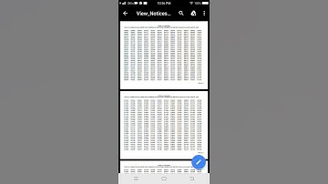 UPPSC pre 2017 result out