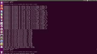 Celebrity +91 9176206235 (call/whatsapp) UAN RC MAC Protocol Using Ns3 Projects|MAC Protocol based ns3 Project Profile
