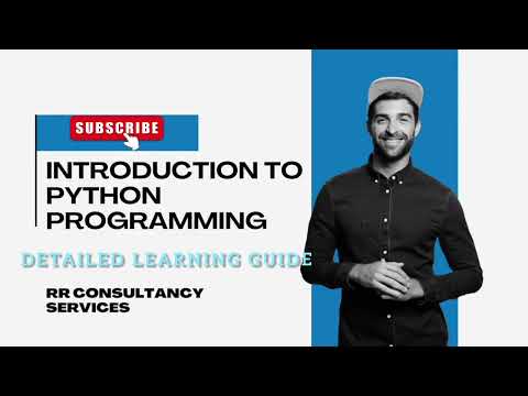 Python tutorial - Detailed Guide #python #pythonprogramming #assignment #academicsuccess