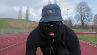 Jayza - Last Nail Aybe Reply [Music Video] prod by pez #PT2