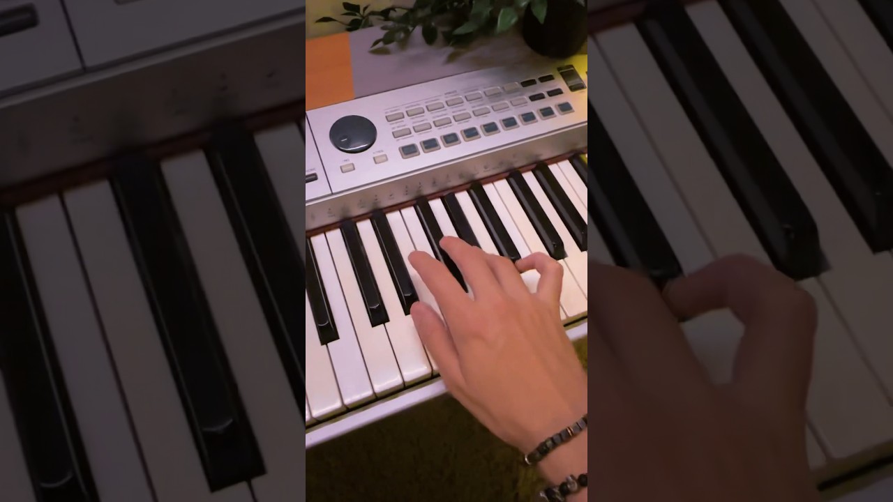 We Don‘t Talk Anymore - Charlie Puth (EASY Piano Tutorial) ✨ piano lessons🔥 