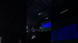 *The Jansen - Langit Tak Seharusnya Biru