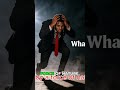 Who was the Man in White? Unexplained Power!