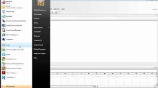 QTP_Demo_NitishMaheshwari.wmv