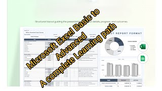 Excel INT & TRUNC: Simple Formula Guide for Beginners