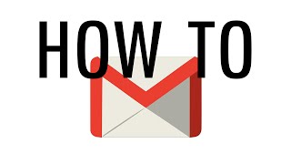 How to use Gmail to Send Emails as Another Account