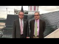 ON POINT: Kentucky Oaks Hype and Redemption Edition Thumbnail