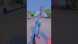 Malik Brand 93 🤟 Gjjjjjjjjjjjjjjb