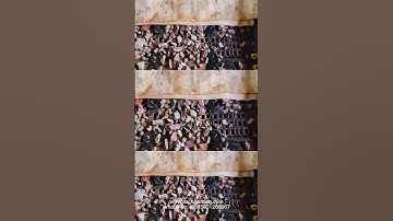 modular pu screen panels,dewatering hot vibrating screen classifier,stone mining vibrating screen