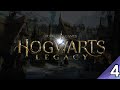 🔴 [Live] Lets get another spell . . .✨| Hogwarts Legacy 🎩