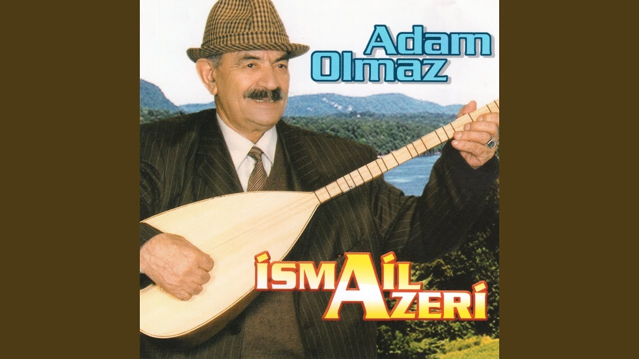 Adam Olmaz YouTube Adam Olmaz YouTube