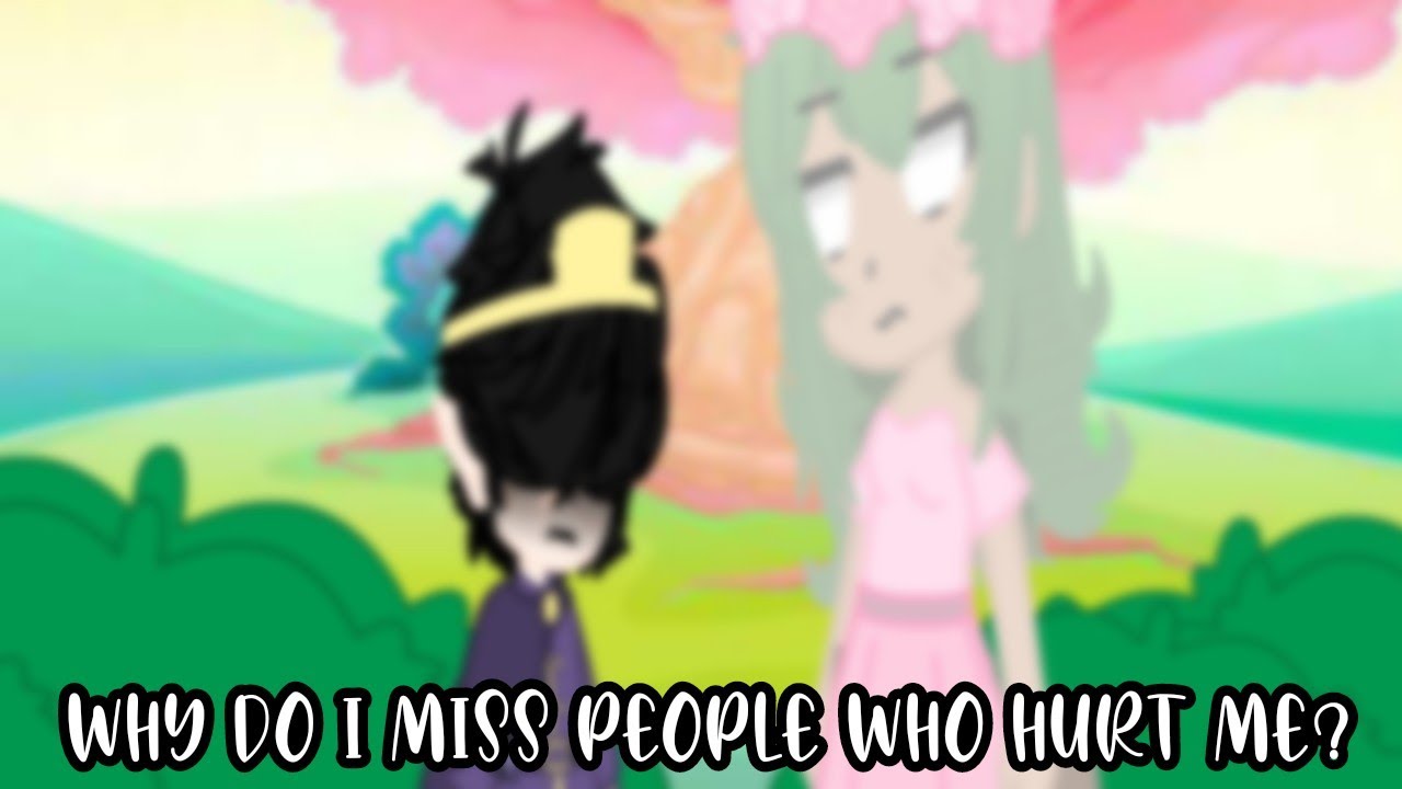 Apam hmv. окружение человека. Feeling missing. девушка на пирсе. I miss people.